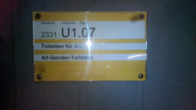 All Gender Toiletten u.jpg