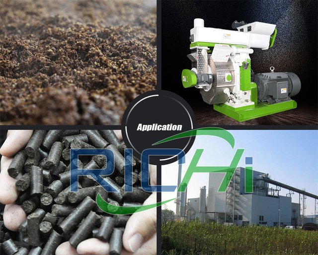 Fertilizer pellet machine.jpg