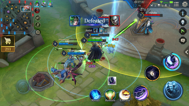 Liên Quân Mobile 8.png