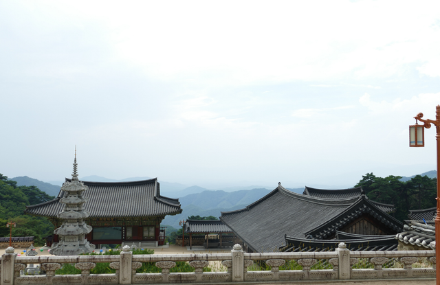 봉화 축서사 004.png