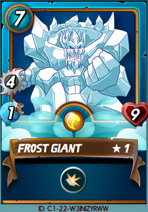 frostgiant.png