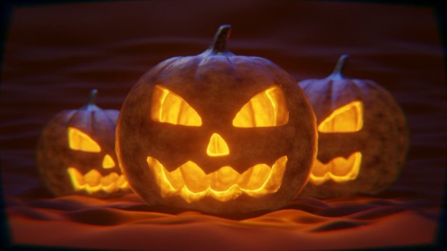 jack-o-lanterns-5674148_1280.jpg