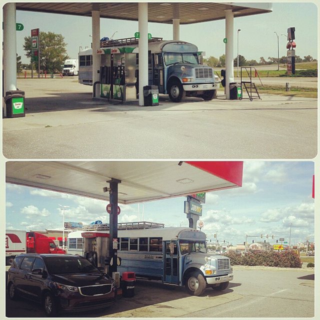 skoolie-love-bus-gas-stations-diesel-fill-up.jpg