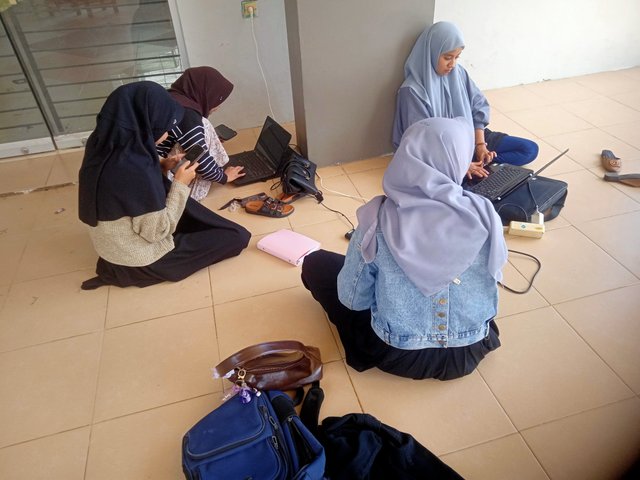 IMG20250920111119.jpg
