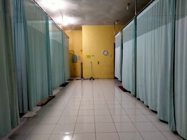IMG20250817225454.jpg