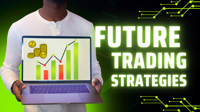 Black And Green Modern Trading Strategies YouTube Thumbnail_20231118_083056_0000.png