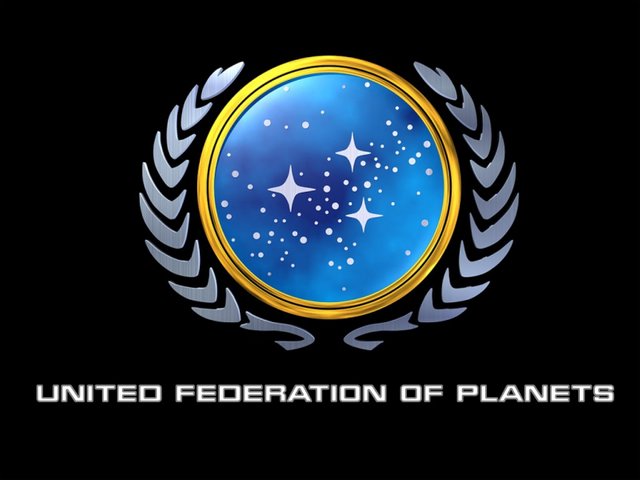 federation.jpg