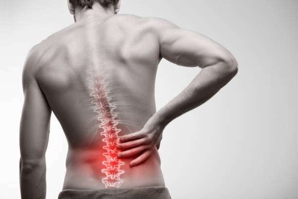 back pain.jpg