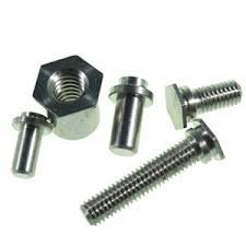threaded fastener.jpg