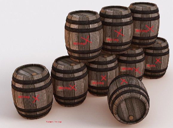 barrel whisky.jpg