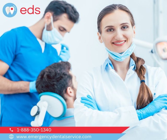 Dentist open on Weekends in Las Vegas, NV - Emergency Dental Service.jpg