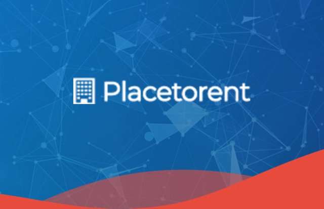 placetorent-1-696x449.jpg
