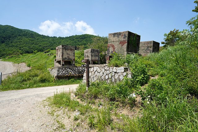 b-DSC07503.JPG