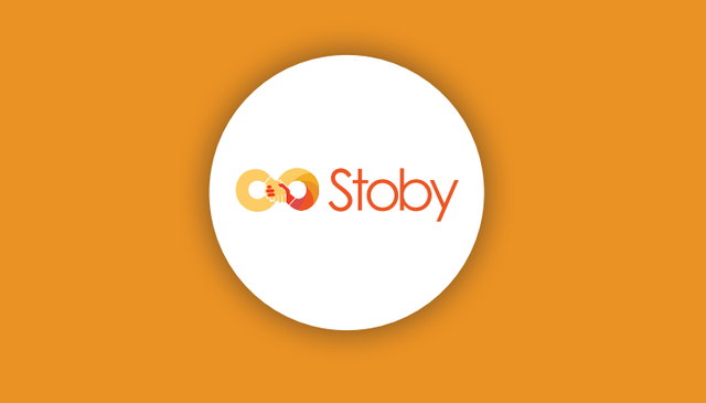 stoby logo.png