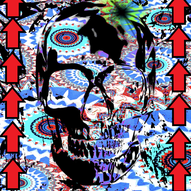 TRICKSTAR ARROW BORDER TEMP skull mandala.png