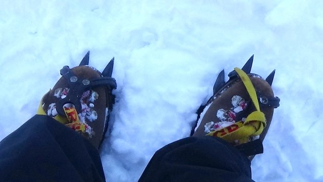 Boots and crampons.jpg