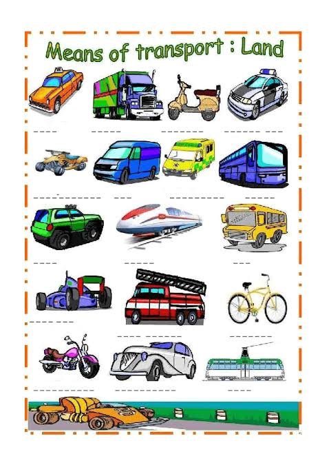 images (2).jpeg