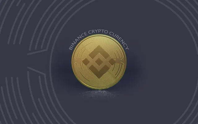cryptocurrency-6850639_1280.webp.jpg