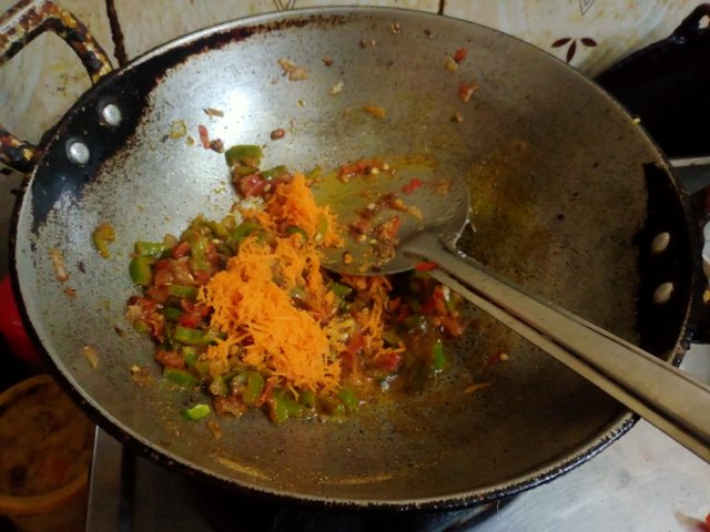 IMG20250905110207.jpg