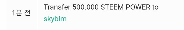 Screenshot_20210616-101445_Samsung Internet.jpg