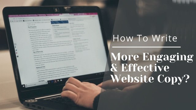 More Engaging & Effective Website Copy.jpg