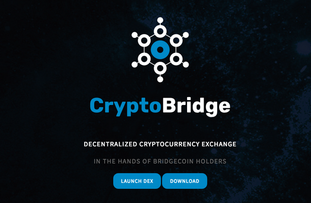 Cryptobridge.png