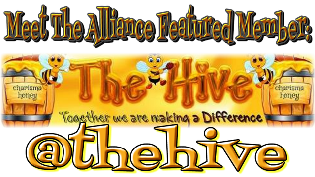 featuredmember thehive thealliance steem.png