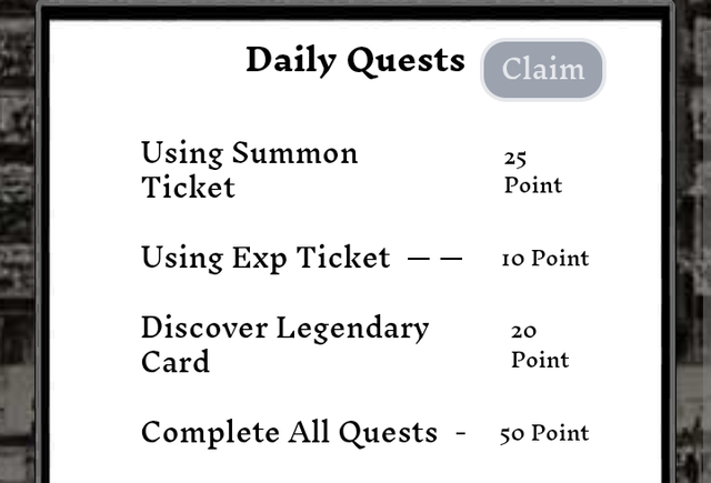 Screenshot_20251002-204959.png