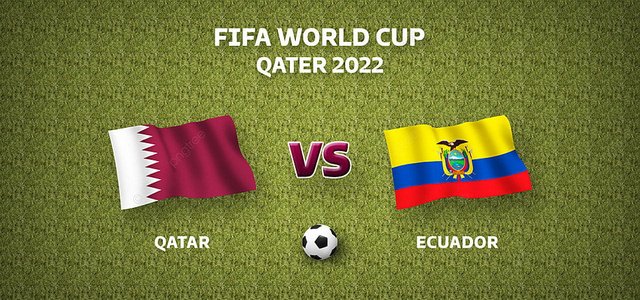 pngtree-qatar-vs-ecuador-fifa-world-cup-2022-image_1468407.jpg