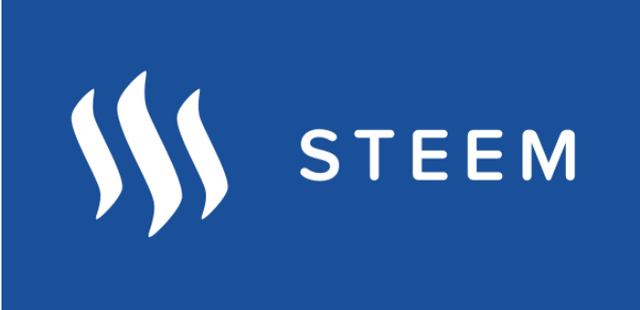 Steem logo 2.PNG