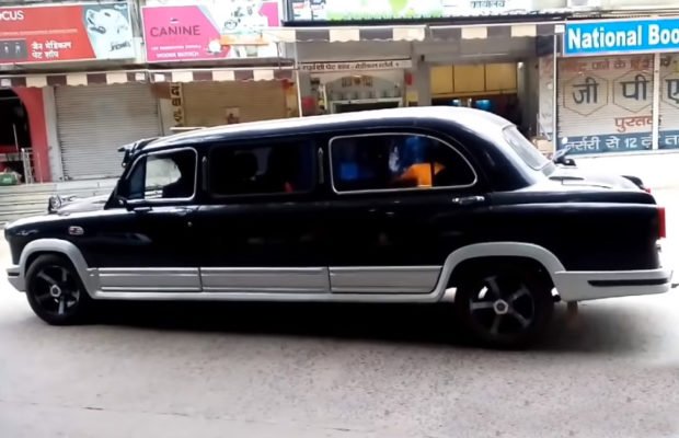 hindustan-ambassador-modified-limousine-small (1).jpg