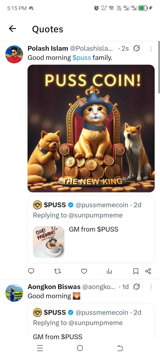 1000149388.jpg
