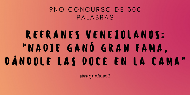 Naranja y Violeta Multicolor Día de la Tierra Publicación de Twitter (3).png