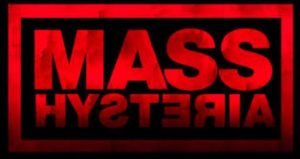 Mass-Hysteria-300x159.jpg