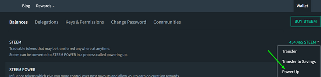 Screenshot_2.png