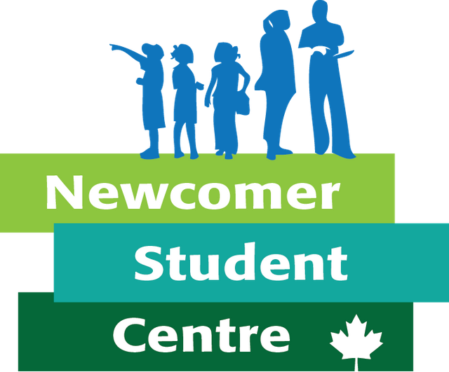 Newcomer_Student_Centre_Logo_Large.png