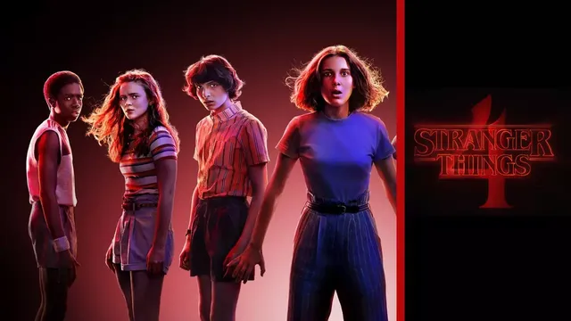 stranger-things-season-4-everything-we-know-so-far-1.jpg