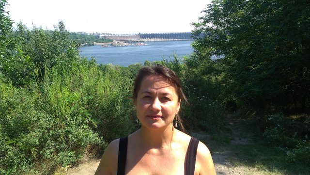 IMAG0715.jpg