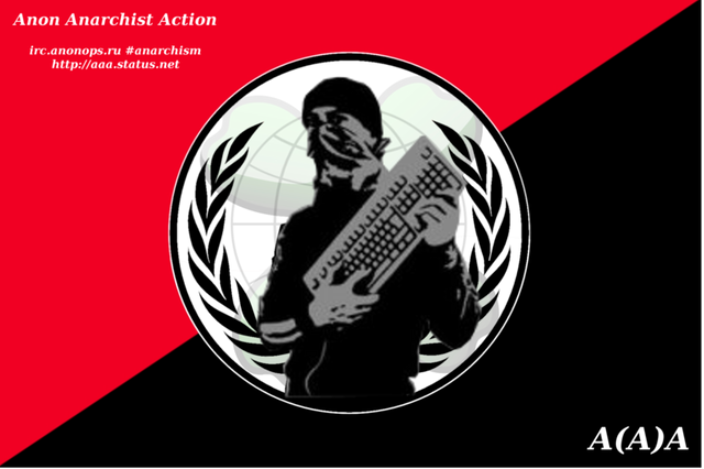 anonanarchistactionflag.png