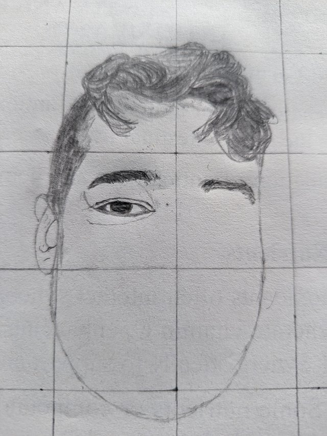 1000168767.jpg