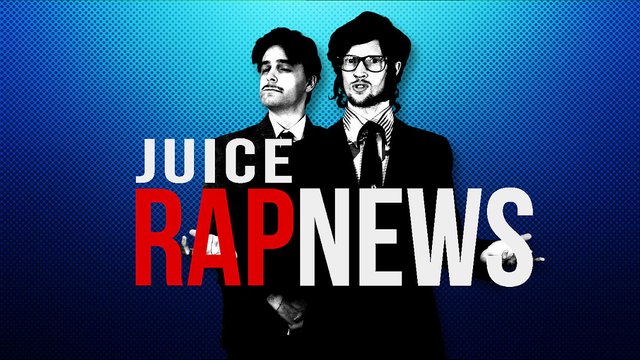 Juice_Rap_News_main_title_image_(2014).jpg