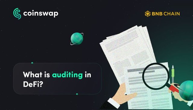 What is Auditing in Defi?.jpeg