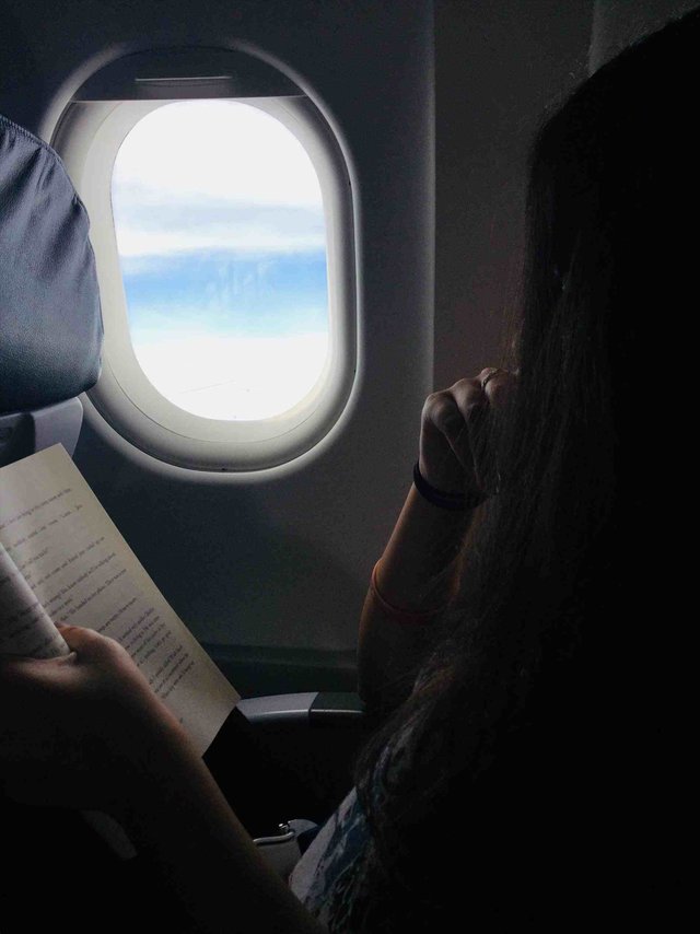 tumblr-theories-on-the-malaysia-airlines-crash-timerhtimecom-view-plane-rhcom-view-airplane-window-photography-tumblr-plane-rhcom-viajar-cosas-pinterest-wanderlust-wander.jpg
