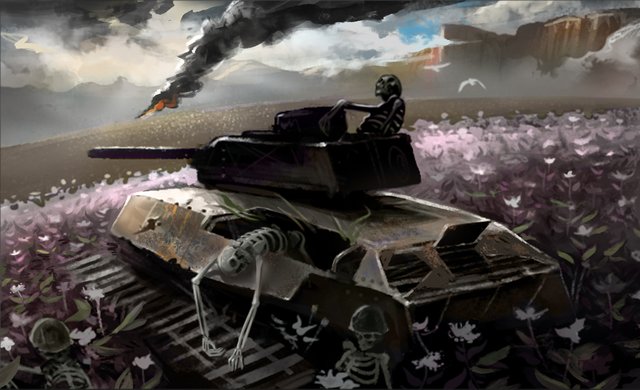 tank sketch 1.jpg