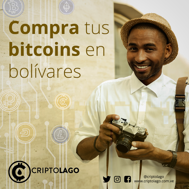 Criptolago_Compra BTC con VES.png