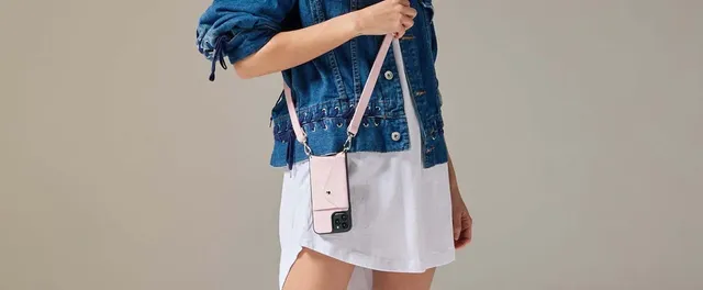 best-crossbody-phone-bags.webp