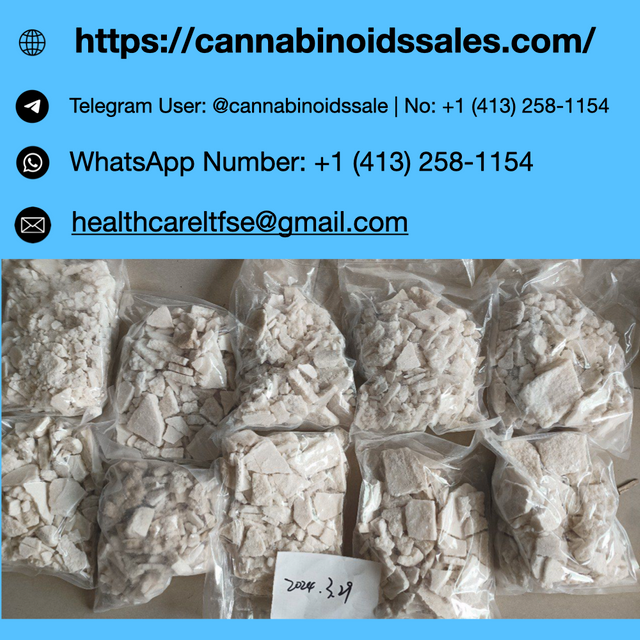 Eutylone for sale Australia.001.png