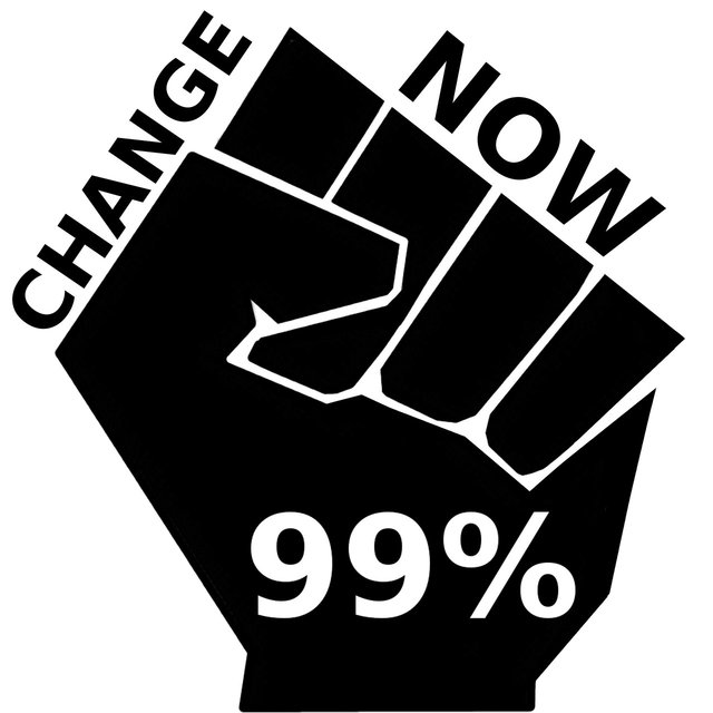 17582507404718159893512384493392.jpg