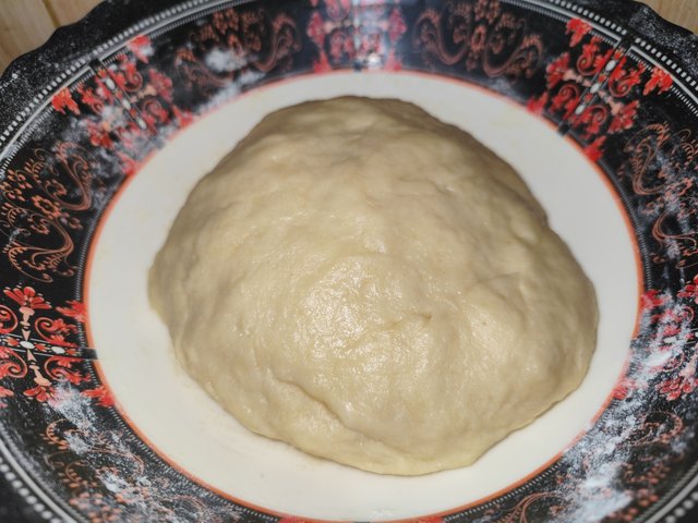 IMG_20250823_211745.jpg