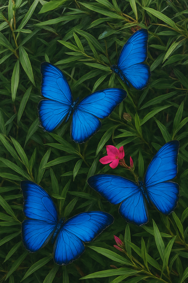 247734bc-5a32-4dca-960a-a32576d785e7.png
